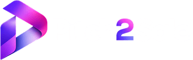 Pitch2Sale